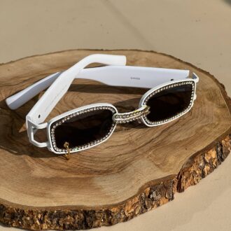 عینک آفتابی کد117