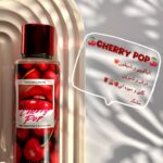 بادی اسپلش کد112