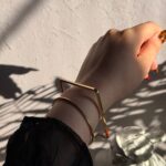 دستنبد بنگل کد113