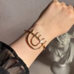 دستنبد بنگل کد114