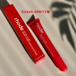 لیپ گلاس کد101