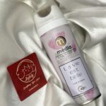اسپری مدیا لاویستا بل کد 170