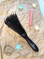 برس فلکسی اختاپوسی کد 119 - تصویر 5