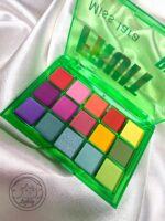 سایه میسلارا فروت پانج کد 100 - تصویر 2