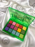 سایه میسلارا فروت پانج کد 100