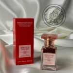 ادکلن برند کالکشن 270 تام فورد لاست چری کد 133