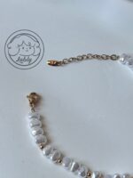 دستبند ژوپینگ گود لاک کد 187 - تصویر 3