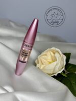 ریمل گابرینی کد 105 - تصویر 3