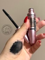 ریمل گابرینی کد 105 - تصویر 2