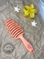 برس فنری ژله ای کد 120 - تصویر 6