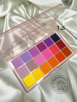 سایه تابستانی میس لارا کد 108 - تصویر 4