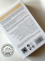 کرم ضد آفتاب استلین رنگی کد 125 - تصویر 3