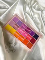 سایه تابستانی میس لارا کد 108 - تصویر 2
