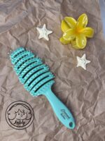 برس فنری ژله ای کد 120 - تصویر 4