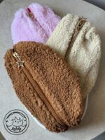 کیف آرایشی تدی 117 - تصویر 2
