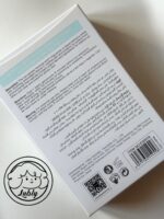 کرم ضد آفتاب استلین بی رنگ کد 122 - تصویر 3