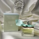 ادکلن برند کالکشن 320 کلوئی نچرال کد 145