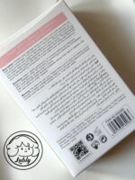 کرم ضد آفتاب استلین ضدلک کد 123 - تصویر 3