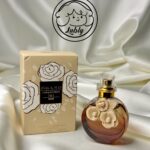 ادکلن برند کالکشن 059 ولنتینو والنتینا اسولوتو کد 142