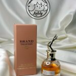 ادکلن برند کالکشن 136 ژان پل گوتیه اسکندل کد 154