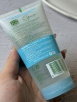 ژل Micellar سیمپل کد 340 - تصویر 2