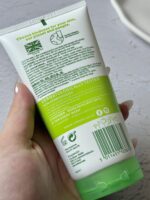 ژل  Moisturising سیمپل کد 345 - تصویر 2