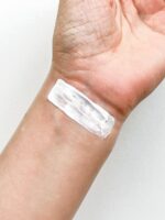 ضد آفتاب بایودرما  SPF50  کد 322 - تصویر 3