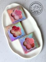 رژ گونه رز کد 221 - تصویر 2