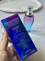 ادکلن برند کالکشن 047 اسکادا مون اسپارکل کد 246 - تصویر 2