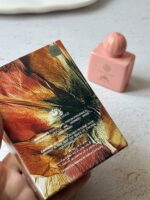 ادکلن آمواج گایدنس کد 255 - تصویر 2