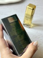ادکلن برند کالکشن 032 کارولینا هررا وی آی پی کلاب ادیشن 257 - تصویر 2