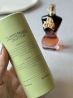 ادکلن سوپر اسمارت 037 ژان پل گوتیه لا بل کد 261 - تصویر 2