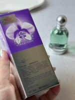 ادکلن برند کالکشن 107 هالووین کد 260 - تصویر 2