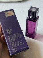 ادکلن برند کالکشن 089 لالیک آمیتیس کد 268 - تصویر 2