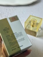 ادکلن برند کالکشن 195 شیسیدو زن کد 264 - تصویر 2
