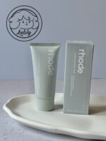 بریر باتر رود rhode کد 242 - تصویر 4