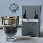 ادکلن برند کالکشن 116 پاکو رابان اینوکتوس کد 275