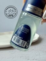 مام رول نیوآ مردانه کد 243 - تصویر 3