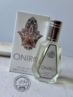 ادکلن اونیرو فرگرانس کد 303 - تصویر 2
