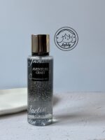 بادی اسپلش اونتوس ژاکلین کد 293