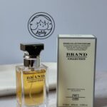 ادکلن برند کالکشن 133 کلوین کلاین اترنیتی کد 251