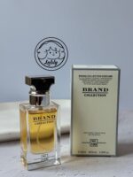 ادکلن برند کالکشن 133 کلوین کلاین اترنیتی کد 251