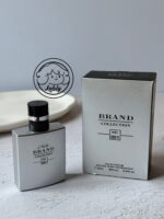 ادکلن برند کالکشن 001 شنل آلور کد 245