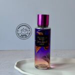 بادی اسپلش ویکتوریا سکرت لاو اسپل نویر کد 225