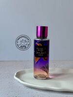 ست لاو اسپل نویر ویکتوریا سکرت کد 224 - تصویر 2