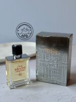 ادکلن برند کالکشن 050 تق هرمس کد 254