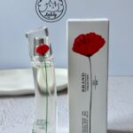 ادکلن برند کالکشن 216 کنزو فلاور کد 259