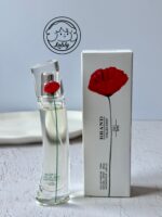 ادکلن برند کالکشن 216 کنزو فلاور کد 259