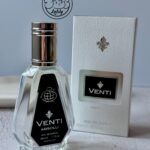 ادکلن ونتی ابسولو فرگرانس کد 304