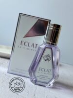 ادکلن اکلت فرگرانس کد 309 - تصویر 2